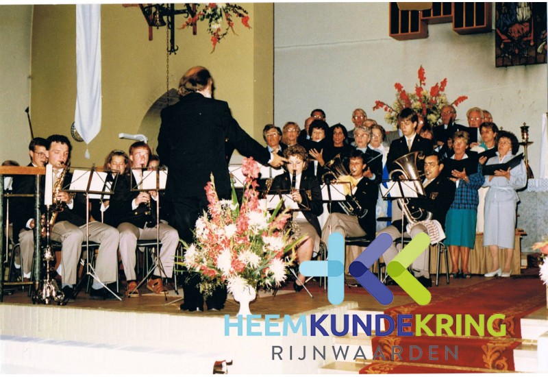1997-0825 (2)